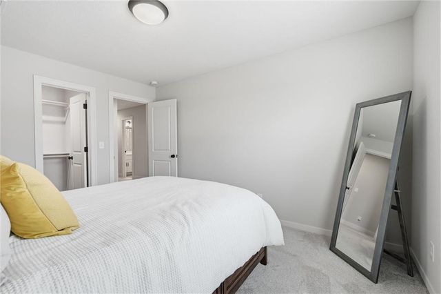 16872 W 164th Terrace, Olathe, KS 66062