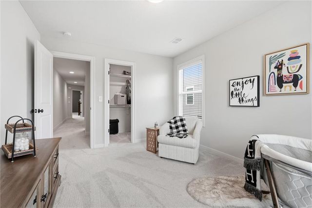 16872 W 164th Terrace, Olathe, KS 66062