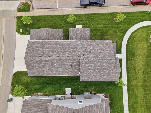 16872 W 164th Terrace, Olathe, KS 66062
