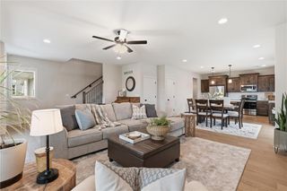 16872 W 164th Terrace, Olathe, KS 66062