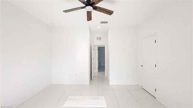 3000 Tena AVE S, Lehigh Acres, FL 33976