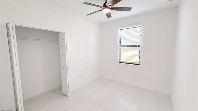 3000 Tena AVE S, Lehigh Acres, FL 33976