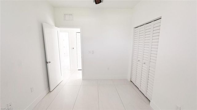 3000 Tena AVE S, Lehigh Acres, FL 33976