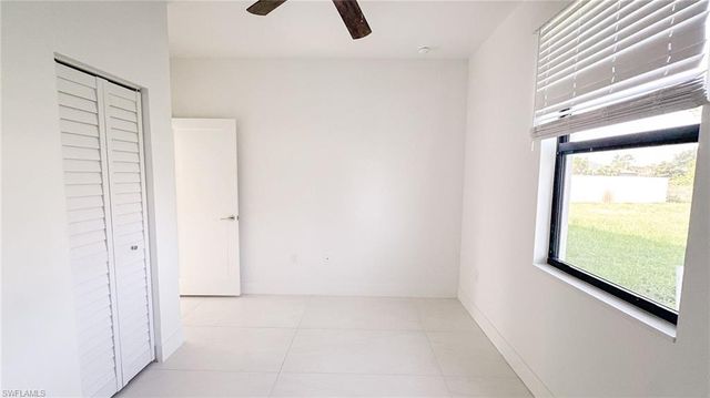 3000 Tena AVE S, Lehigh Acres, FL 33976