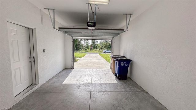3000 Tena AVE S, Lehigh Acres, FL 33976