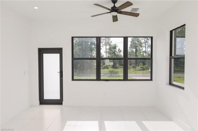 3000 Tena AVE S, Lehigh Acres, FL 33976