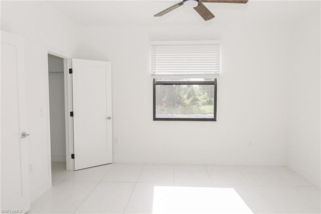 3000 Tena AVE S, Lehigh Acres, FL 33976