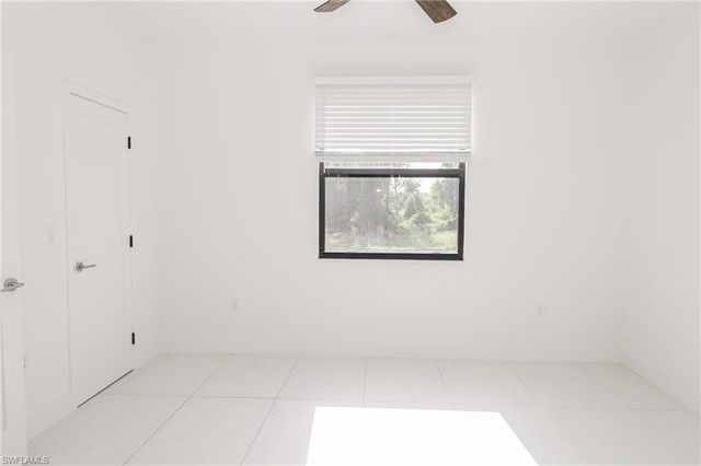 3000 Tena AVE S, Lehigh Acres, FL 33976