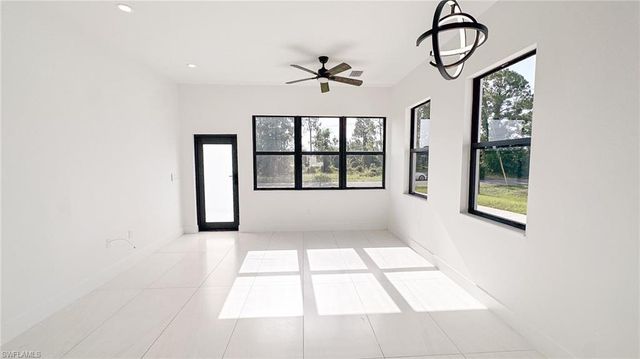 3000 Tena AVE S, Lehigh Acres, FL 33976