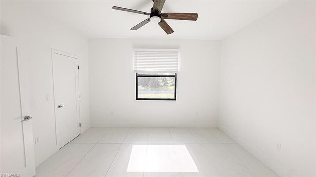 3000 Tena AVE S, Lehigh Acres, FL 33976