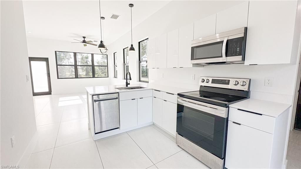 3000 Tena AVE S, LEHIGH ACRES, FL 33976 — photo 4