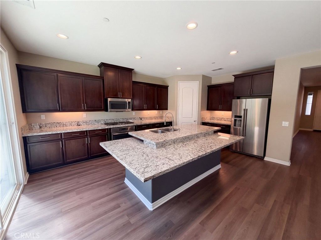 45118 Morgan Heights, Temecula, CA 92592 — exterior