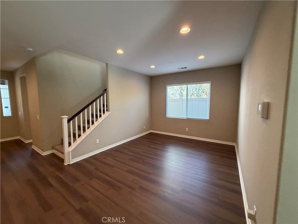 45118 Morgan Heights, Temecula, CA 92592 — photo 2