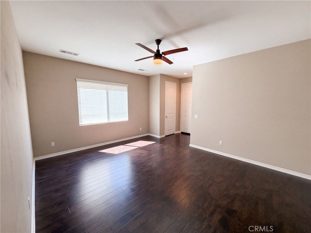 45118 Morgan Heights, Temecula, CA 92592 — photo 3