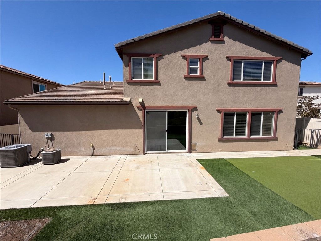 45118 Morgan Heights, Temecula, CA 92592 — photo 4