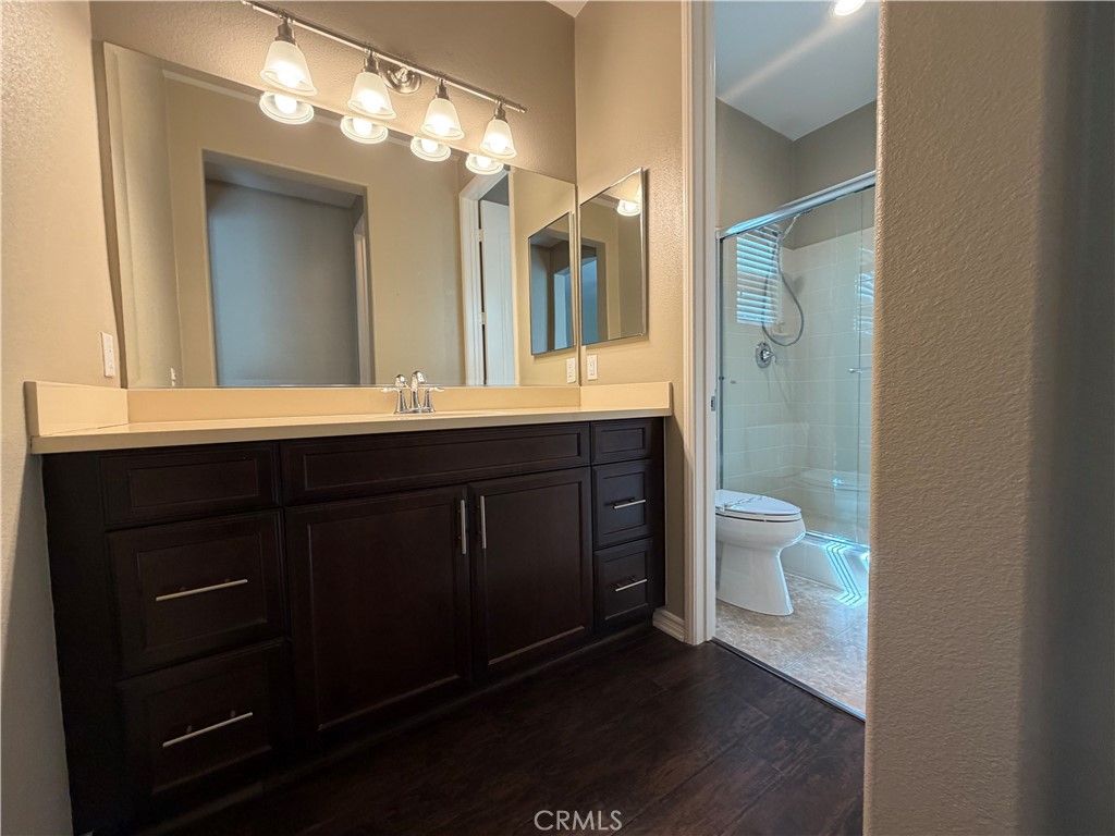 45118 Morgan Heights, Temecula, CA 92592 — photo 5