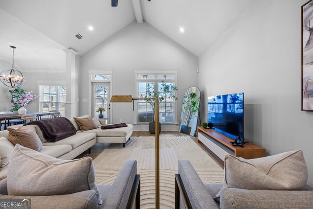 4953 Hatfield Circle, Hahira, GA 31632