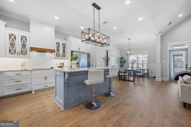 4953 Hatfield Circle, Hahira, GA 31632