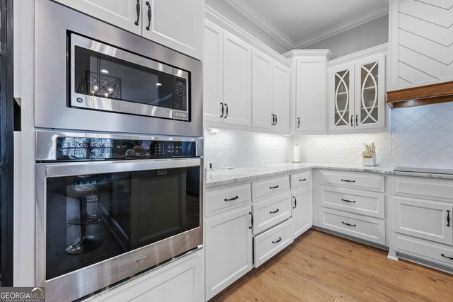 4953 Hatfield Circle, Hahira, GA 31632