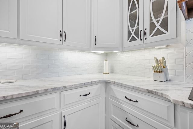 4953 Hatfield Circle, Hahira, GA 31632