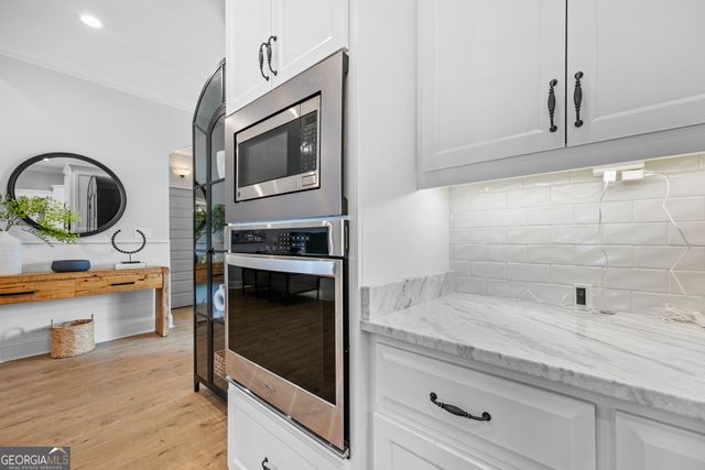 4953 Hatfield Circle, Hahira, GA 31632