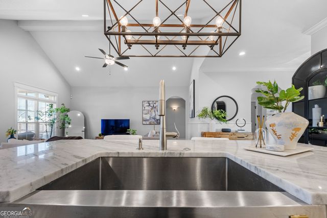 4953 Hatfield Circle, Hahira, GA 31632