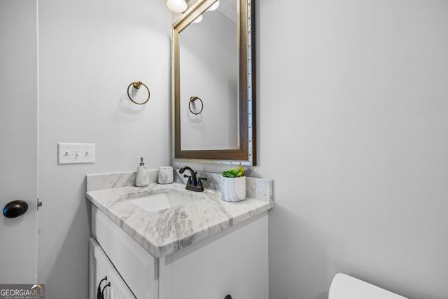 4953 Hatfield Circle, Hahira, GA 31632