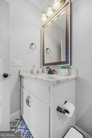 4953 Hatfield Circle, Hahira, GA 31632