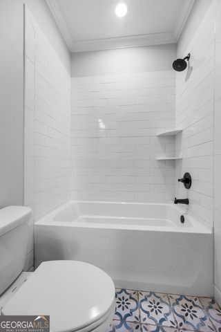 4953 Hatfield Circle, Hahira, GA 31632