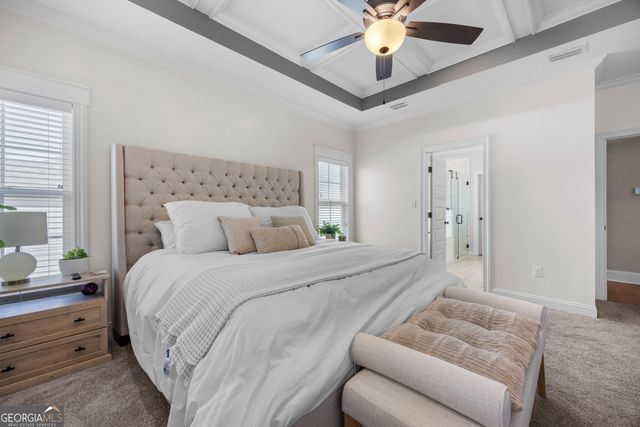 4953 Hatfield Circle, Hahira, GA 31632