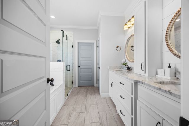 4953 Hatfield Circle, Hahira, GA 31632