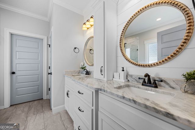 4953 Hatfield Circle, Hahira, GA 31632