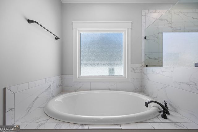 4953 Hatfield Circle, Hahira, GA 31632