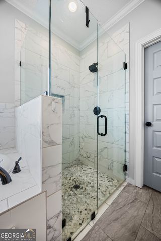 4953 Hatfield Circle, Hahira, GA 31632