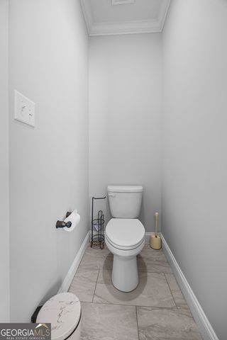 4953 Hatfield Circle, Hahira, GA 31632