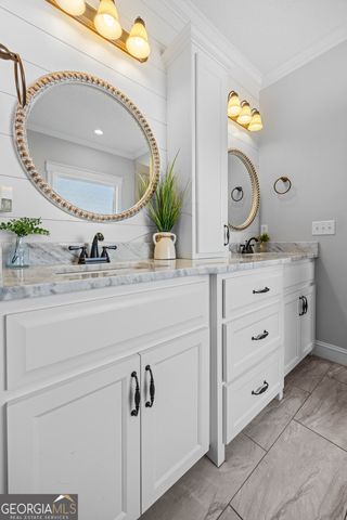 4953 Hatfield Circle, Hahira, GA 31632