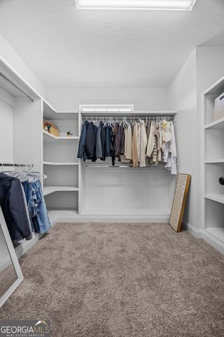 4953 Hatfield Circle, Hahira, GA 31632