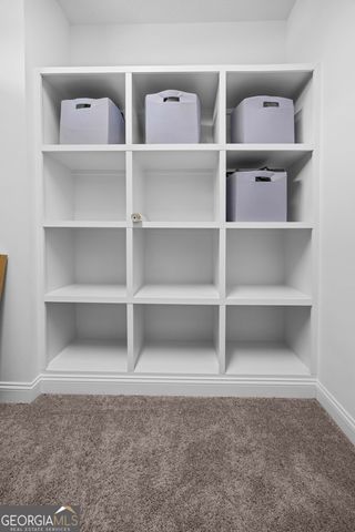 4953 Hatfield Circle, Hahira, GA 31632