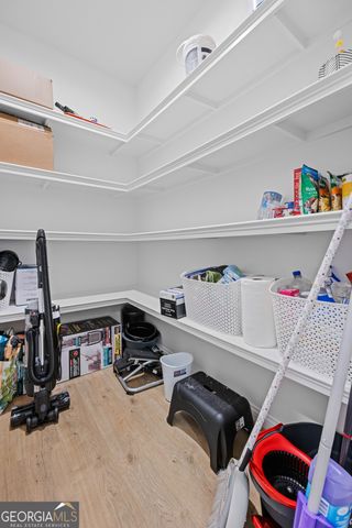 4953 Hatfield Circle, Hahira, GA 31632