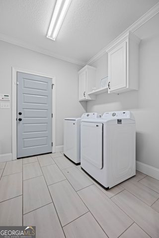 4953 Hatfield Circle, Hahira, GA 31632