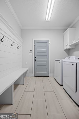 4953 Hatfield Circle, Hahira, GA 31632