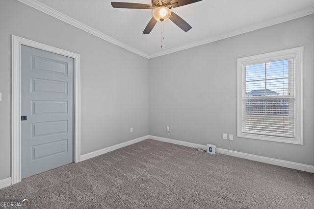 4953 Hatfield Circle, Hahira, GA 31632