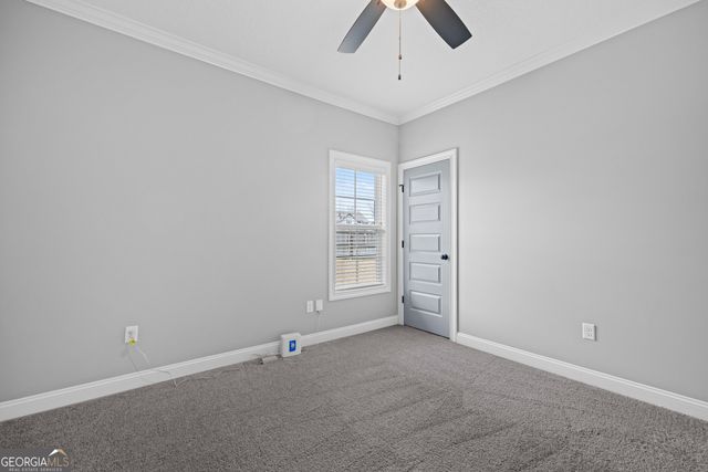 4953 Hatfield Circle, Hahira, GA 31632