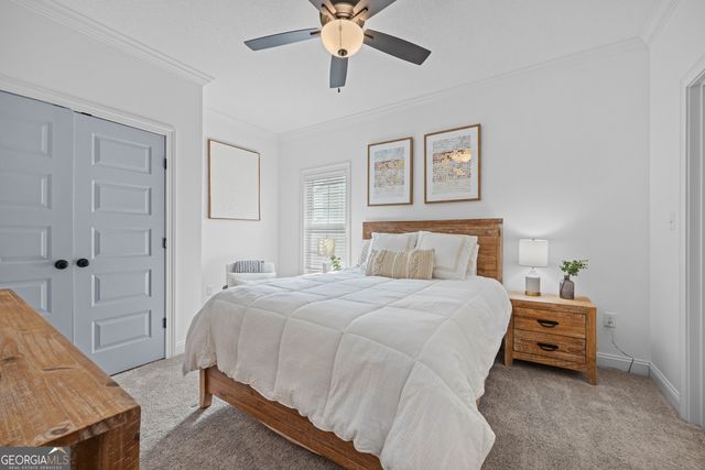 4953 Hatfield Circle, Hahira, GA 31632