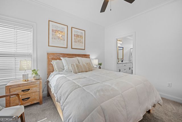 4953 Hatfield Circle, Hahira, GA 31632