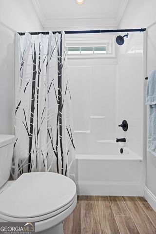 4953 Hatfield Circle, Hahira, GA 31632