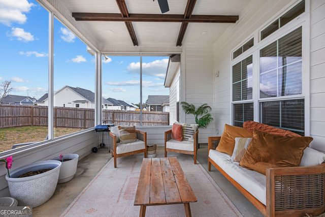 4953 Hatfield Circle, Hahira, GA 31632