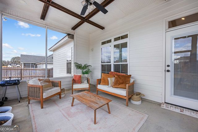 4953 Hatfield Circle, Hahira, GA 31632