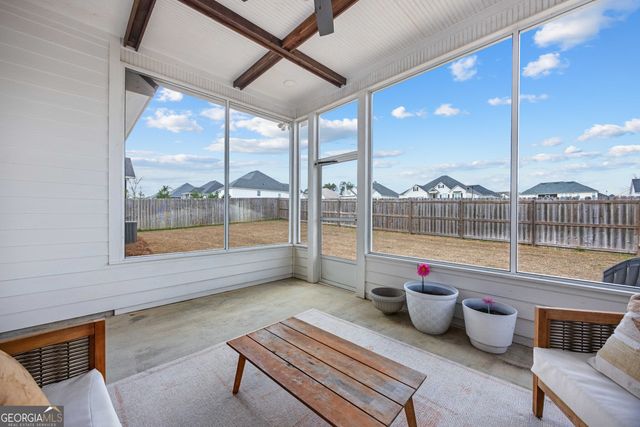 4953 Hatfield Circle, Hahira, GA 31632