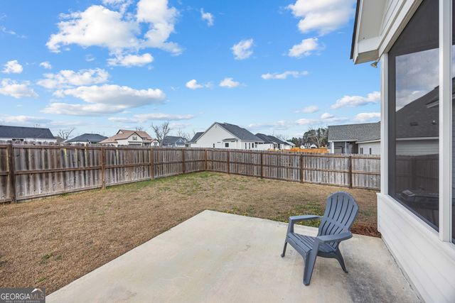 4953 Hatfield Circle, Hahira, GA 31632